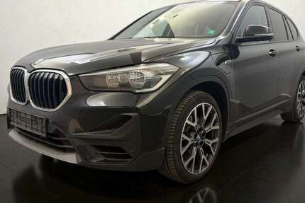 BMW X1 157.000 km 15.799 &euro; Reutlingen 72766