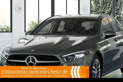 Mercedes-Benz A 200 11.978 km 28.990 &euro; Stuttgart 70469