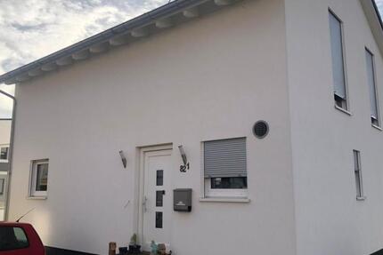Haus Wannweil - 5.5 Zimmer, 125 m&sup2;, 529.000&euro; | Angebot:26003403