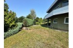 Bungalow Rangendingen - 5 Zimmer, 123 m&sup2;, 449.000&euro; | Angebot:27188480
