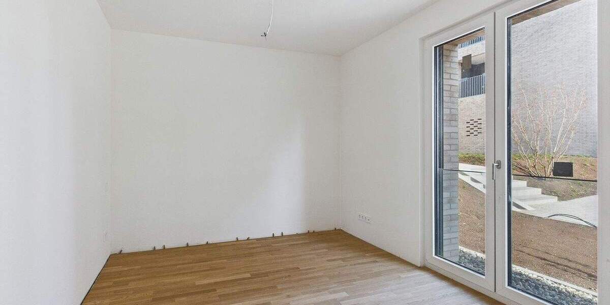 Etagenwohnung Sindelfingen Ost - 3 Zimmer, 71 m&sup2;, 1.410&euro; | Angebot:25732393
