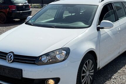 VW Golf 249.336 km 2.750 &euro; Bisingen 72406
