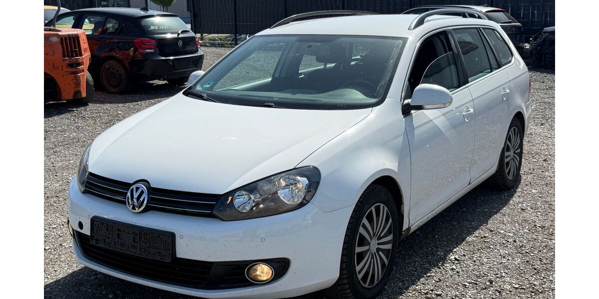 VW Golf 249.336 km 2.750 &euro; Bisingen 72406