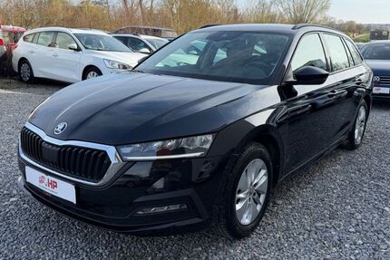 Skoda Octavia 138.185 km 14.999 &euro; Filderstadt /bei Stuttgart 70794