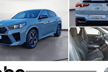 BMW X2 14.325 km 49.860 &euro; Rottenburg am Neckar 72108