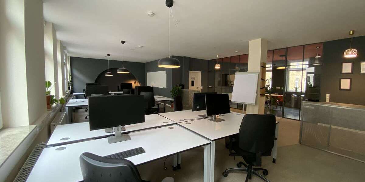 Gewerbeobjekt Stuttgart Stuttgart-Süd - 2.800&euro; | Angebot:26076440