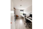 Etagenwohnung Sindelfingen Eichholz - 3 Zimmer, 83 m&sup2;, 299.000&euro; | Angebot:27189831