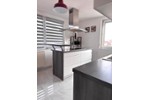 Einfamilienhaus Burladingen - 9 Zimmer, 282 m&sup2;, 648.000&euro; | Angebot:27244489