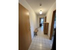Terrassenwohnung Leinfelden-Echterdingen Echterdingen - 2 Zimmer, 50 m&sup2;, 259.000&euro; | Angebot:27195196