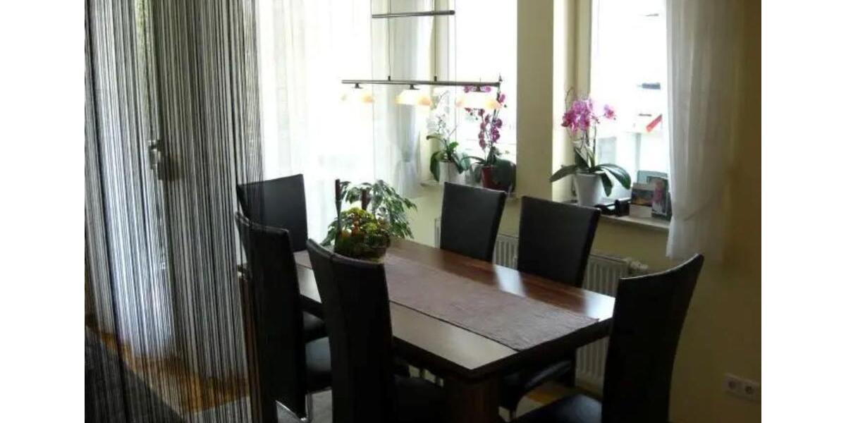 Terrassenwohnung Grafenau - 3 Zimmer, 85 m&sup2;, 1.220&euro; | Angebot:25654069