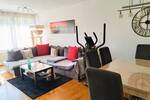 Etagenwohnung Reutlingen Hohbuch - 3 Zimmer, 79 m&sup2;, 327.000&euro; | Angebot:26597801