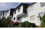 Reihenmittelhaus Böblingen - 5 Zimmer, 118 m&sup2;, 569.000&euro; | Angebot:26484207