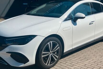 Mercedes-Benz EQE 30.000 km 52.000 &euro; Böblingen 71034