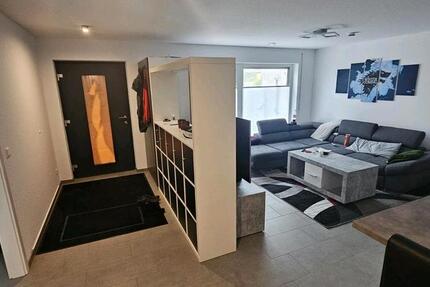 Wohnung Aidlingen - 3 Zimmer, 60 m&sup2;, 900&euro; | Angebot:25483438