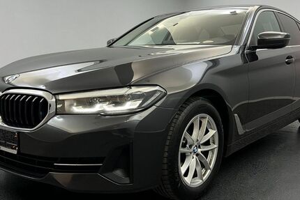 BMW 520 149.000 km 27.999 &euro; Reutlingen / Mittelstadt 72766