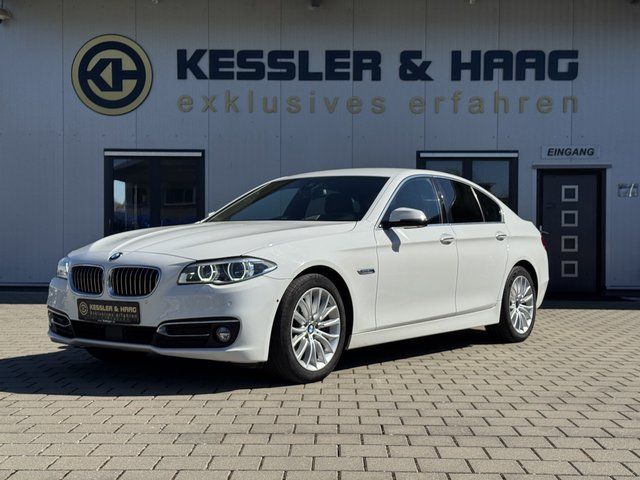 BMW 530 200.000 km 17.990 &euro; Hechingen 72379
