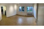 Etagenwohnung Stuttgart Lehen - 1 Zimmer, 20 m&sup2;, 230&euro; | Angebot:26123202