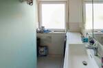 Mehrfamilienhaus, Wohnhaus Reutlingen Sondelfingen - 1 Zimmer, 775.000&euro; | Angebot:26584502