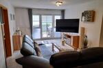 Erdgeschoßwohnung Burladingen - 3 Zimmer, 77 m&sup2;, 220.000&euro; | Angebot:26619152