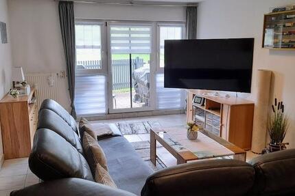 Wohnung Burladingen - 3 Zimmer, 77 m&sup2;, 220.000&euro; | Angebot:26619152