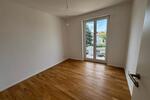 Etagenwohnung Ostfildern - 4 Zimmer, 103 m&sup2;, 1.934&euro; | Angebot:25903788