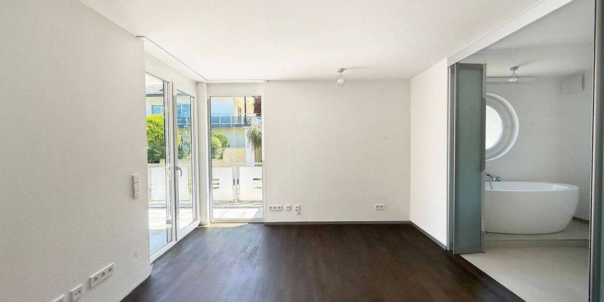 Etagenwohnung Stuttgart Süd - 4 Zimmer, 210 m&sup2;, 1.690.000&euro; | Angebot:25749367
