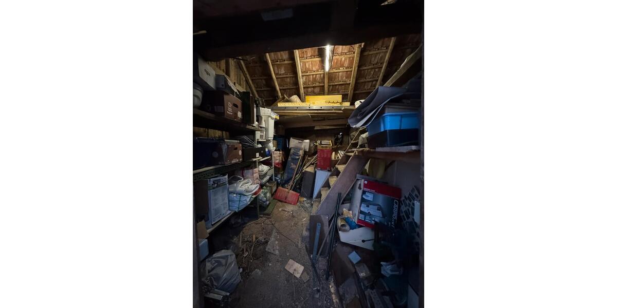 Einfamilienhaus Horb am Neckar - 150.000&euro; | Angebot:19111628