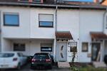 Reihenhaus Holzgerlingen - 5 Zimmer, 130 m&sup2;, 549.999&euro; | Angebot:26987034