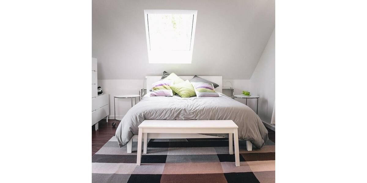 Einfamilienhaus Rottenburg am Neckar Schwalldorf - 5 Zimmer, 145 m&sup2;, 469.249&euro; | Angebot:26434975