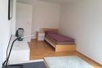 Doppelhaushälfte Gäufelden - 5 Zimmer, 160 m&sup2;, 729.000&euro; | Angebot:26561229