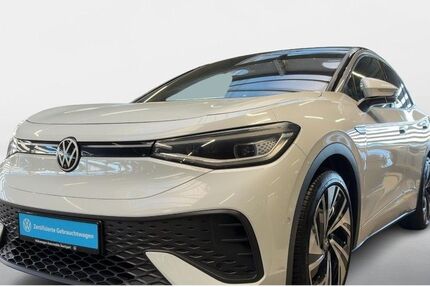 VW ID.5 71.538 km 29.630 &euro; Stuttgart-Feuerbach 70469