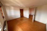 Etagenwohnung Hechingen - 5 Zimmer, 105 m&sup2;, 600&euro; | Angebot:26463438