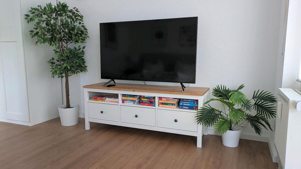 Etagenwohnung Magstadt - 1 Zimmer, 35 m&sup2;, 735&euro; | Angebot:25657979