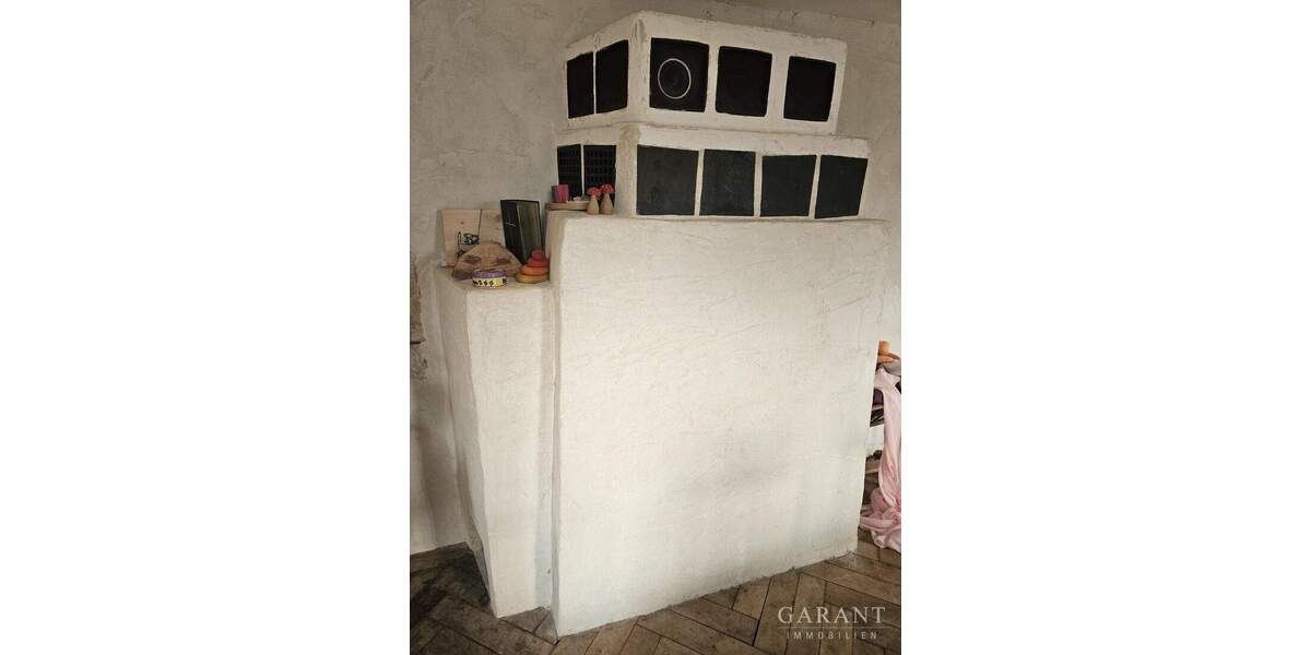 Bauernhaus, Landhaus Pliezhausen Rübgarten - 5 Zimmer, 220 m&sup2;, 499.000&euro; | Angebot:25802802