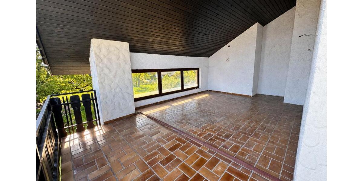 Etagenwohnung Pliezhausen - 4 Zimmer, 109 m&sup2;, 1.380&euro; | Angebot:26423371