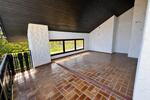Etagenwohnung Pliezhausen - 4 Zimmer, 109 m&sup2;, 1.380&euro; | Angebot:26423371