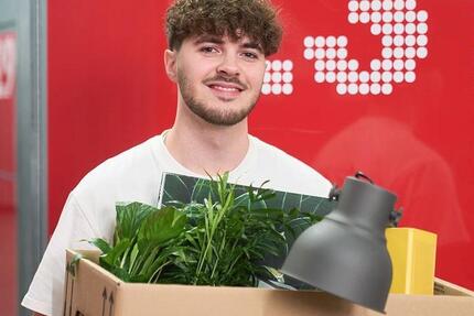 Gewerbeobjekt Frickenhausen - 299&euro; | Angebot:14142758