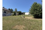 PROJEKTSTART SOFORT MIT BAUGENEHMIGUNG - Grundstück Reutlingen Sondelfingen | Angebot:27216243