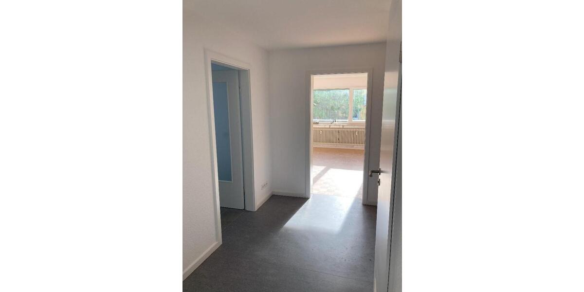 Etagenwohnung Stuttgart Birkach - 3 Zimmer, 72 m&sup2;, 1.295&euro; | Angebot:23049390