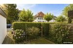 Erdgeschoßwohnung Reutlingen - 3 Zimmer, 81 m&sup2;, 323.000&euro; | Angebot:26973312