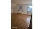 Dachgeschoßwohnung Gärtringen - 3 Zimmer, 70 m&sup2;, 1.250&euro; | Angebot:25342628