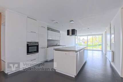 Wohnung Holzgerlingen - 3 Zimmer, 80 m&sup2;, 450.000&euro; | Angebot:26410022