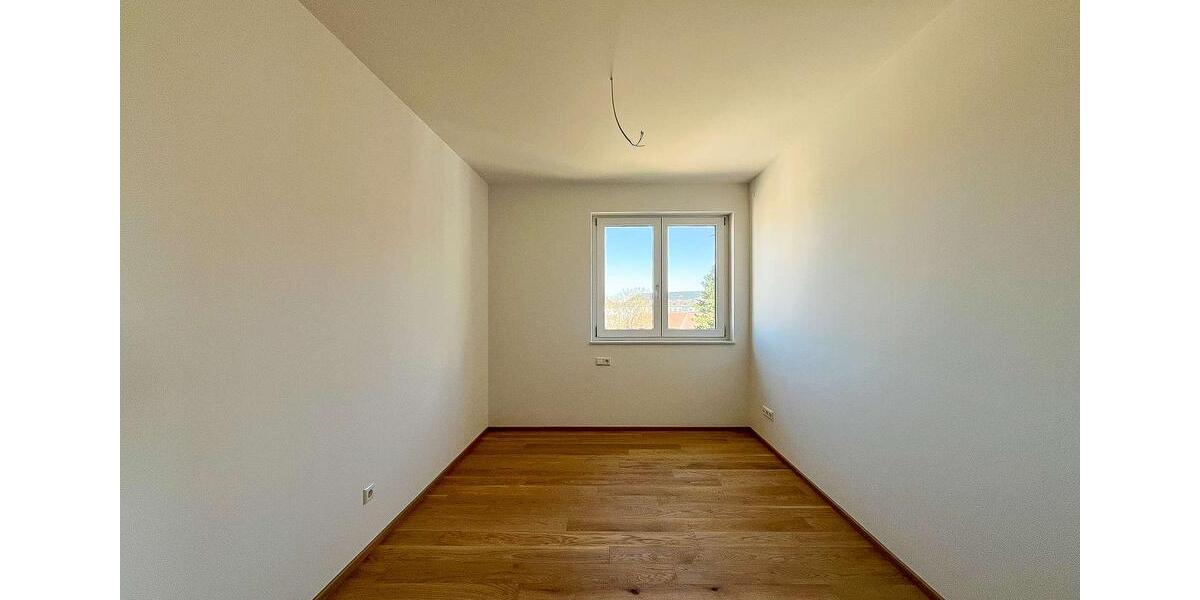Einfamilienhaus Horb am Neckar - 3 Zimmer, 113 m&sup2;, 1.519&euro; | Angebot:25379020