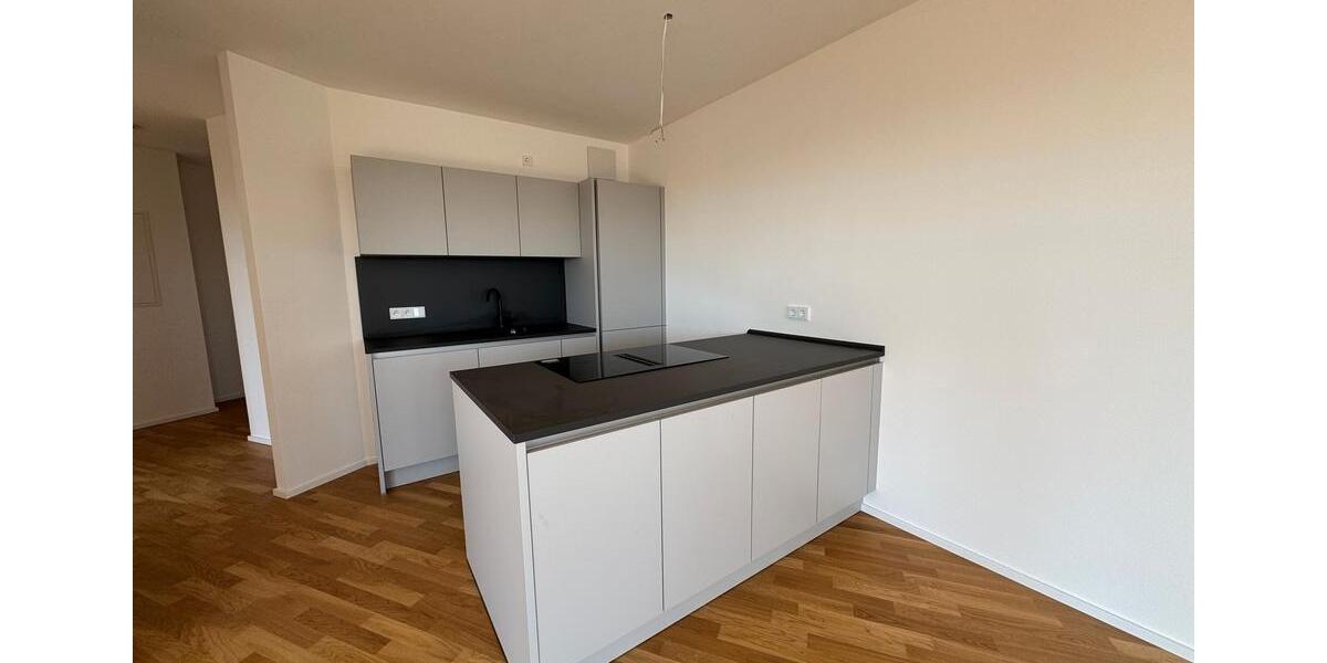 Etagenwohnung Ostfildern - 3 Zimmer, 87 m&sup2;, 1.640&euro; | Angebot:25903792