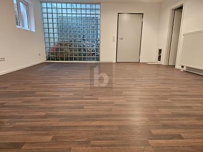 EXKLUSIVES STUDIO IM FRANZÖSISCHEN VIERTEL - Gewerbeobjekt Tübingen Derendingen | Angebot:26714715