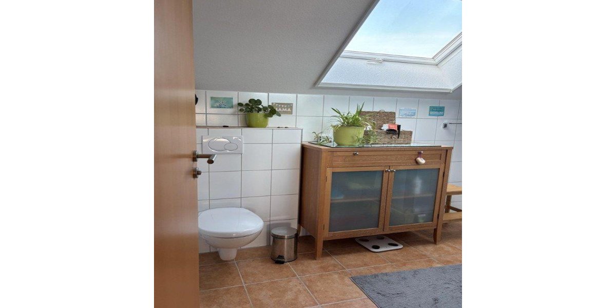 Reihenhaus Filderstadt - 6.5 Zimmer, 158 m&sup2;, 785.000&euro; | Angebot:27176780