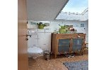 Reihenhaus Filderstadt - 6.5 Zimmer, 158 m&sup2;, 785.000&euro; | Angebot:27176780