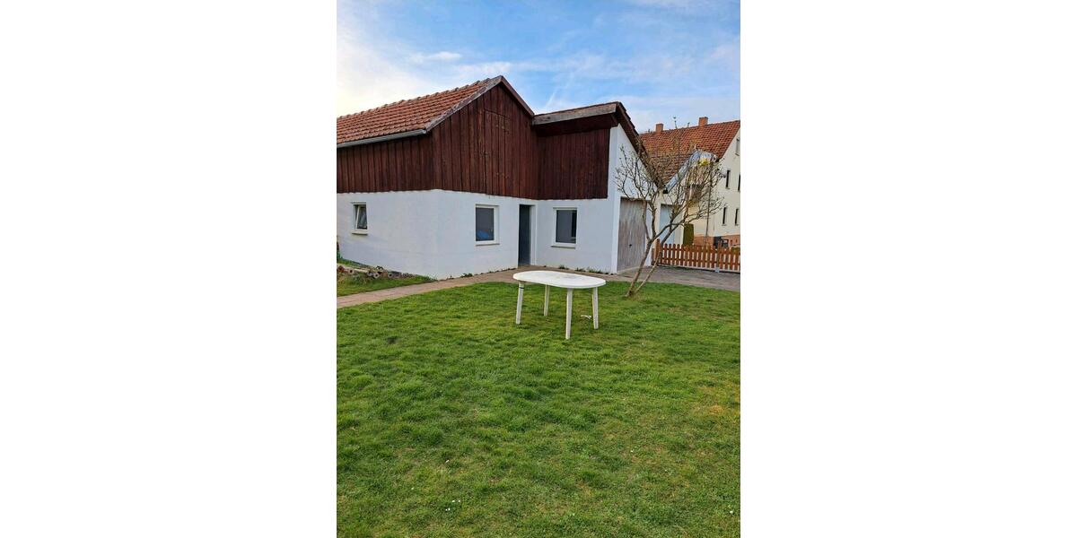 Etagenwohnung Herrenberg - 3 Zimmer, 57 m&sup2;, 850&euro; | Angebot:25922246