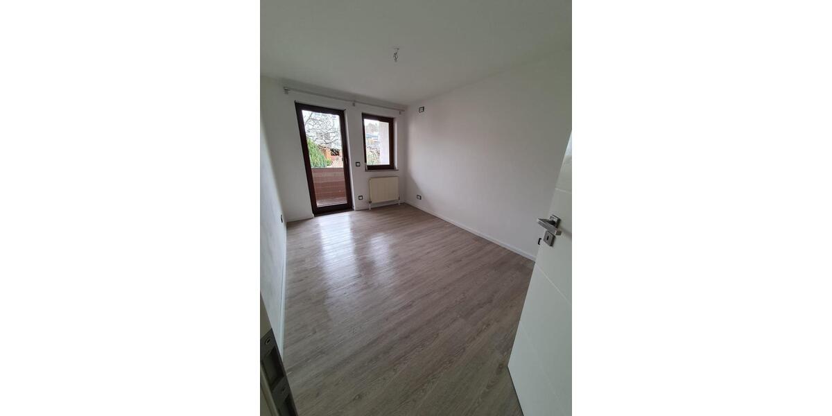 Etagenwohnung Aidlingen - 4 Zimmer, 94 m&sup2;, 430.000&euro; | Angebot:26062447