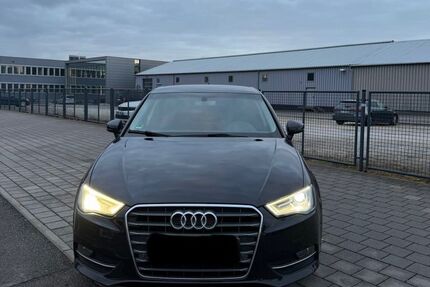 Audi A3 173.000 km 11.000 &euro; Reutlingen 72760
